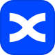 bingcer.com favicon